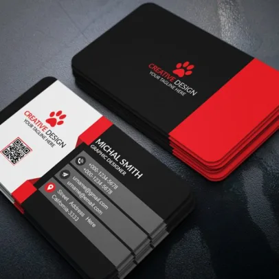 afyon-kartvizit-baski