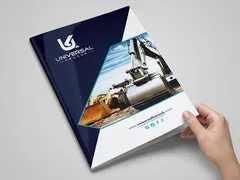 afyon-katalog-tasarımı