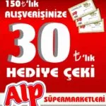 alp-supermarket