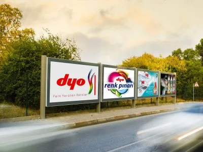 bilboard-reklamları