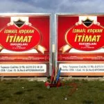 itimat-bilboard-reklamları
