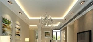 afyon-asma-tavan-sistemleri