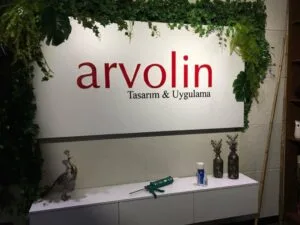 isiksiz tabela 04 1030x773