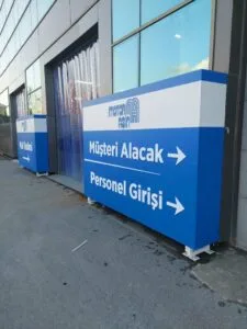 isiksiz tabela 06 773x1030