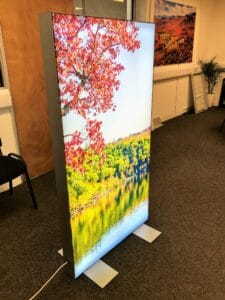 led ışıklı tabela (4)