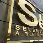 paslanmaz krom tabela afyon (2)