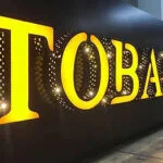 paslanmaz krom tabela afyon (4)