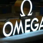 paslanmaz krom tabela afyon (6)