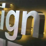 paslanmaz krom tabela afyon (8)