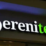 paslanmaz krom tabela afyon (9)